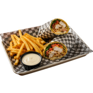 Aliburritos