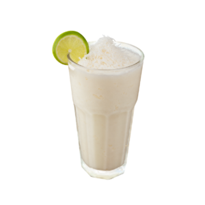 Jugos naturales