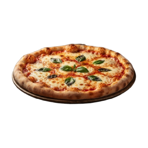 Pizzas y Adicionales